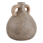 Opalvale vase texture detail