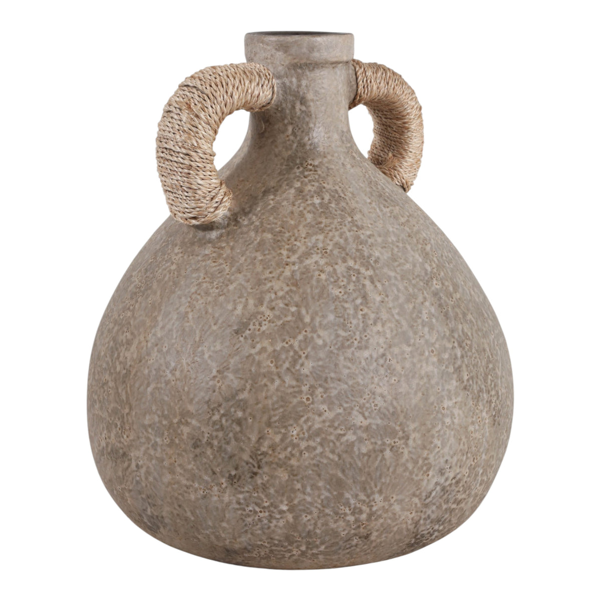 Opalvale vase texture detail