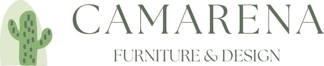 Camarena Furniture