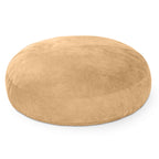 Jaxx Cocoon 6 ft Giant Bean Bag Lounger
