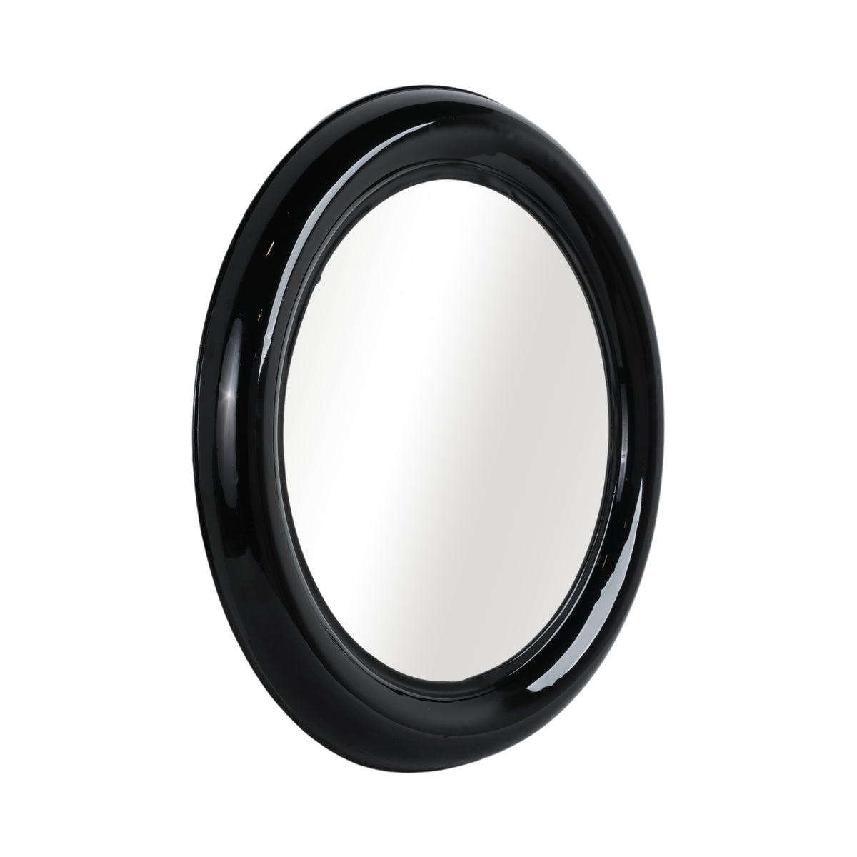 Erinpark mirror frame detail