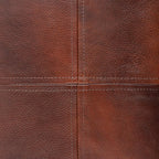 Sheffield pillow texture close-up
